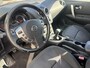 Nissan Qashqai 1.6 Acenta Navi/Camera/173dkm...