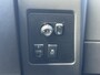 Nissan Qashqai 1.6 Acenta Navi/Camera/173dkm...