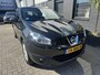 Nissan Qashqai 1.6 Acenta Navi/Camera/173dkm...