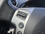 Nissan Qashqai 1.6 Acenta Navi/Camera/173dkm...