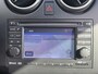 Nissan Qashqai 1.6 Acenta Navi/Camera/173dkm...