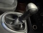 Nissan Qashqai 1.6 Acenta Navi/Camera/173dkm...