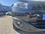 Nissan Qashqai 1.6 Acenta Navi/Camera/173dkm...
