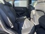 Nissan Qashqai 1.6 Acenta Navi/Camera/173dkm...