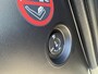 Nissan Qashqai 1.6 Acenta Navi/Camera/173dkm...