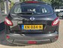 Nissan Qashqai 1.6 Acenta Navi/Camera/173dkm...