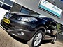Nissan Qashqai 1.6 Acenta Navi/Camera/173dkm...