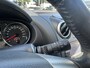 Nissan Qashqai 1.6 Acenta Navi/Camera/173dkm...