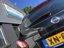 Nissan Qashqai 1.6 Acenta Navi/Camera/173dkm...