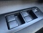 Nissan Qashqai 1.6 Acenta Navi/Camera/173dkm...