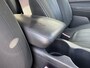 Nissan Qashqai 1.6 Acenta Navi/Camera/173dkm...