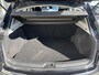 Nissan Qashqai 1.6 Acenta Navi/Camera/173dkm...