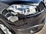Nissan Qashqai 1.6 Acenta Navi/Camera/173dkm...