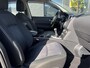 Nissan Qashqai 1.6 Acenta Navi/Camera/173dkm...