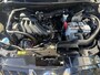 Nissan Qashqai 1.6 Acenta Navi/Camera/173dkm...
