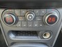 Nissan Qashqai 1.6 Acenta Navi/Camera/173dkm...