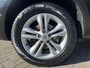 Nissan Qashqai 1.6 Acenta Navi/Camera/173dkm...