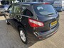 Nissan Qashqai 1.6 Acenta Navi/Camera/173dkm...