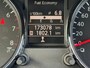 Nissan Qashqai 1.6 Acenta Navi/Camera/173dkm...