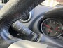 Nissan Qashqai 1.6 Acenta Navi/Camera/173dkm...