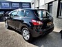 Nissan Qashqai 1.6 Acenta Navi/Camera/173dkm...