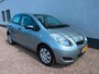 Toyota Yaris 1.3 VVTi Comfort - Airco - Trekhaak