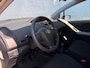 Toyota Yaris 1.3 VVTi Comfort - Airco - Trekhaak