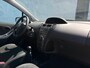 Toyota Yaris 1.3 VVTi Comfort - Airco - Trekhaak