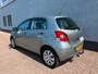 Toyota Yaris 1.3 VVTi Comfort - Airco - Trekhaak