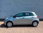 Toyota Yaris 1.3 VVTi Comfort - Airco - Trekhaak