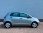 Toyota Yaris 1.3 VVTi Comfort - Airco - Trekhaak