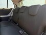 Toyota Yaris 1.3 VVTi Comfort - Airco - Trekhaak