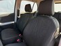 Toyota Yaris 1.3 VVTi Comfort - Airco - Trekhaak