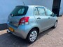 Toyota Yaris 1.3 VVTi Comfort - Airco - Trekhaak