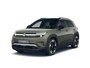 Volkswagen ID.Cross Style 52 kWh 155 kW / 211 PK | 20" | Pano dak | Harman Kardon | Trekhaak | 360 Camera |