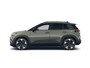 Volkswagen ID.Cross Style 52 kWh 155 kW / 211 PK | 20" | Pano dak | Harman Kardon | Trekhaak | 360 Camera |