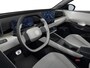 Volkswagen ID.Cross Style 52 kWh 155 kW / 211 PK | 20" | Pano dak | Harman Kardon | Trekhaak | 360 Camera |