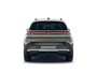 Volkswagen ID.Cross Style 52 kWh 155 kW / 211 PK | 20" | Pano dak | Harman Kardon | Trekhaak | 360 Camera |