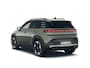 Volkswagen ID.Cross Style 52 kWh 155 kW / 211 PK | 20" | Pano dak | Harman Kardon | Trekhaak | 360 Camera |