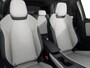 Volkswagen ID.Cross Style 52 kWh 155 kW / 211 PK | 20" | Pano dak | Harman Kardon | Trekhaak | 360 Camera |