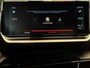Peugeot 2008 1.2 PureTech Allure Pack|Achteruitrijcamera|Automaat|Carplay