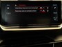 Peugeot 2008 1.2 PureTech Allure Pack|Achteruitrijcamera|Automaat|Carplay