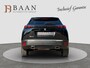 Peugeot 2008 1.2 PureTech Allure Pack|Achteruitrijcamera|Automaat|Carplay