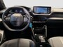 Peugeot 2008 1.2 PureTech Allure Pack|Achteruitrijcamera|Automaat|Carplay