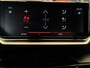Peugeot 2008 1.2 PureTech Allure Pack|Achteruitrijcamera|Automaat|Carplay