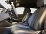 Peugeot 2008 1.2 PureTech Allure Pack|Achteruitrijcamera|Automaat|Carplay