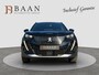 Peugeot 2008 1.2 PureTech Allure Pack|Achteruitrijcamera|Automaat|Carplay