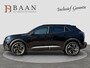Peugeot 2008 1.2 PureTech Allure Pack|Achteruitrijcamera|Automaat|Carplay