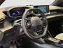 Peugeot 2008 1.2 PureTech Allure Pack|Achteruitrijcamera|Automaat|Carplay