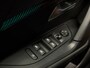 Peugeot 2008 1.2 PureTech Allure Pack|Achteruitrijcamera|Automaat|Carplay
